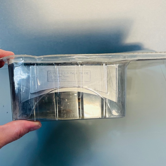 ELVIS PRESLEY LIVE In VEGAS 1970 - Picture 4 of 4